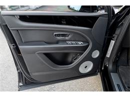 2022 Bentley Bentayga (CC-2060720) for sale in Bellevue, Washington