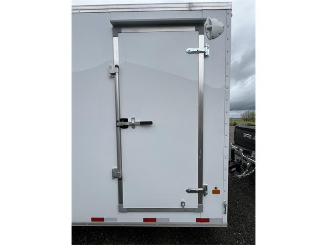 2026 Royal Recreational Vehicle (CC-2067200) for sale in Reno, Nevada