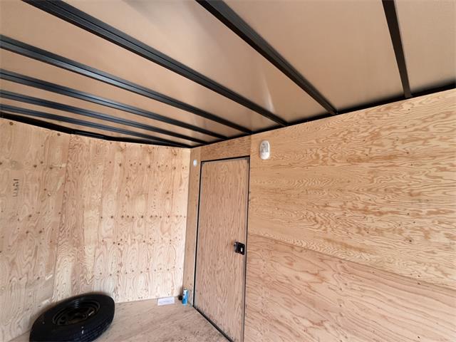 2026 Royal Recreational Vehicle (CC-2067200) for sale in Reno, Nevada