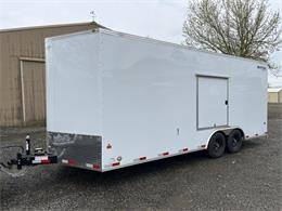 2026 Royal Recreational Vehicle (CC-2067200) for sale in Reno, Nevada