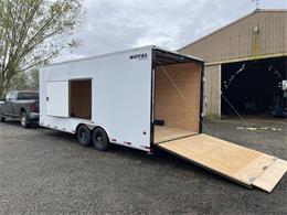 2026 Royal Recreational Vehicle (CC-2067200) for sale in Reno, Nevada