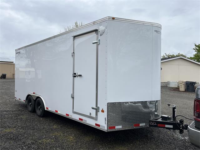 2026 Royal Recreational Vehicle (CC-2067200) for sale in Reno, Nevada