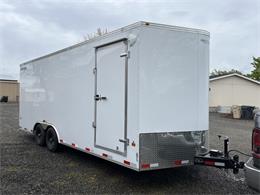 2026 Royal Recreational Vehicle (CC-2067200) for sale in Reno, Nevada