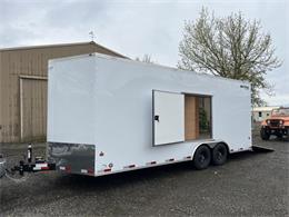 2026 Royal Recreational Vehicle (CC-2067200) for sale in Reno, Nevada