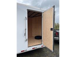 2026 Royal Recreational Vehicle (CC-2067200) for sale in Reno, Nevada