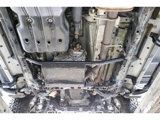 2008 Toyota FJ Cruiser (CC-2067201) for sale in Sherman, Texas