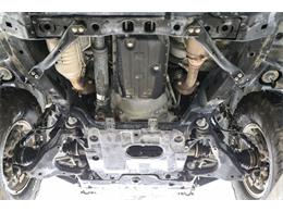 2008 Toyota FJ Cruiser (CC-2067201) for sale in Sherman, Texas