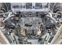 2008 Toyota FJ Cruiser (CC-2067201) for sale in Sherman, Texas