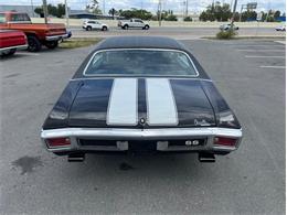 1970 Chevrolet Chevelle (CC-2067202) for sale in Largo, Florida