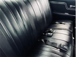 1970 Chevrolet Chevelle (CC-2067202) for sale in Largo, Florida