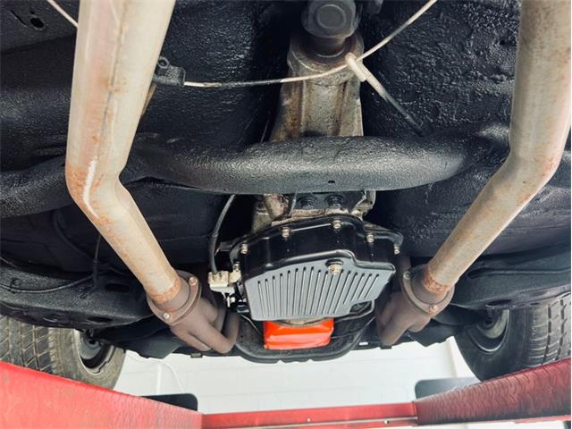 1970 Chevrolet Chevelle (CC-2067202) for sale in Largo, Florida