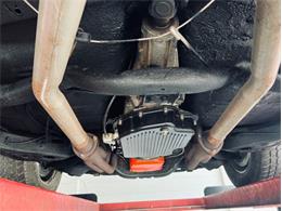 1970 Chevrolet Chevelle (CC-2067202) for sale in Largo, Florida