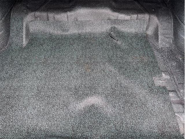 1970 Chevrolet Chevelle (CC-2067202) for sale in Largo, Florida