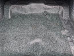 1970 Chevrolet Chevelle (CC-2067202) for sale in Largo, Florida