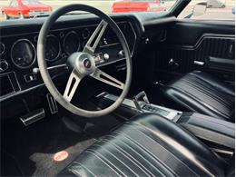 1970 Chevrolet Chevelle (CC-2067202) for sale in Largo, Florida