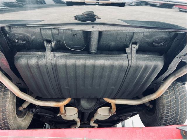 1970 Chevrolet Chevelle (CC-2067202) for sale in Largo, Florida