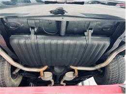 1970 Chevrolet Chevelle (CC-2067202) for sale in Largo, Florida