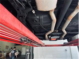 1970 Chevrolet Chevelle (CC-2067202) for sale in Largo, Florida