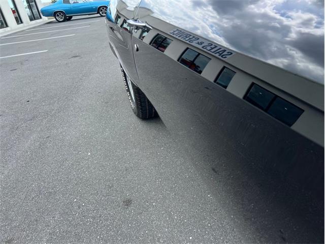 1970 Chevrolet Chevelle (CC-2067202) for sale in Largo, Florida