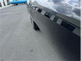 1970 Chevrolet Chevelle (CC-2067202) for sale in Largo, Florida