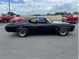 1970 Chevrolet Chevelle (CC-2067202) for sale in Largo, Florida