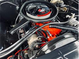 1970 Chevrolet Chevelle (CC-2067202) for sale in Largo, Florida