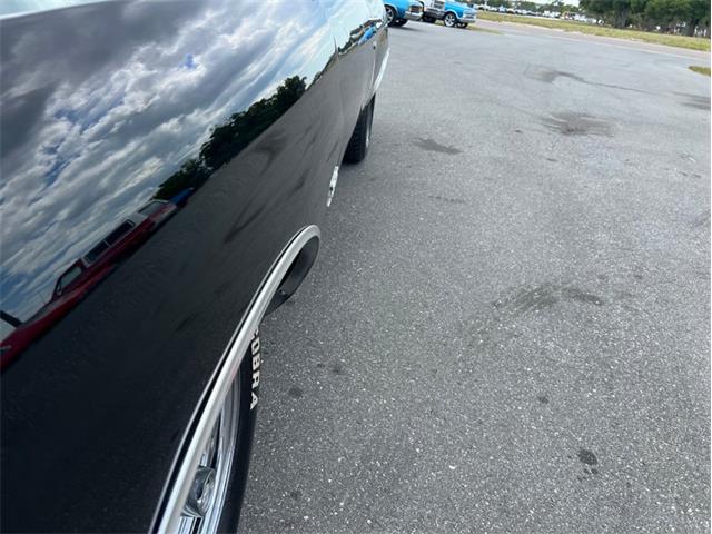 1970 Chevrolet Chevelle (CC-2067202) for sale in Largo, Florida