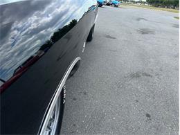 1970 Chevrolet Chevelle (CC-2067202) for sale in Largo, Florida