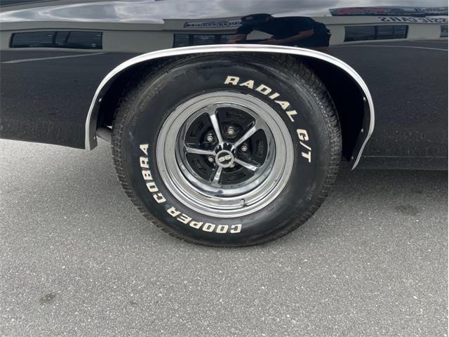 1970 Chevrolet Chevelle (CC-2067202) for sale in Largo, Florida