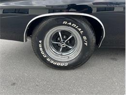 1970 Chevrolet Chevelle (CC-2067202) for sale in Largo, Florida