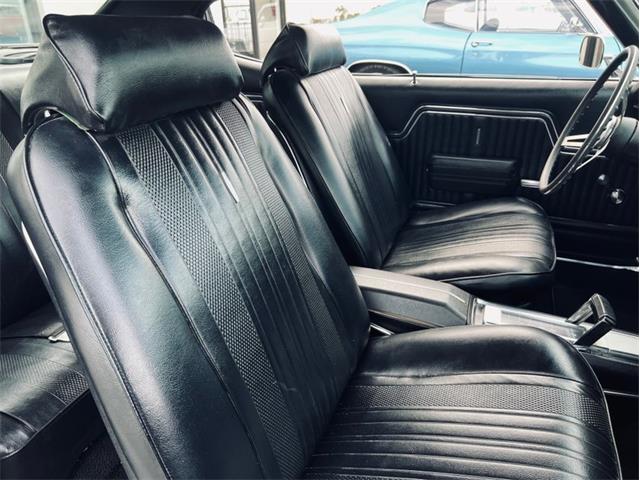 1970 Chevrolet Chevelle (CC-2067202) for sale in Largo, Florida