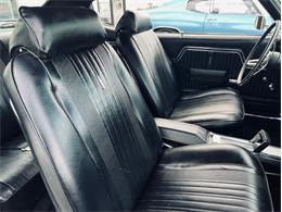 1970 Chevrolet Chevelle (CC-2067202) for sale in Largo, Florida