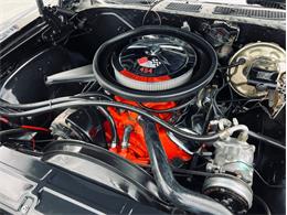 1970 Chevrolet Chevelle (CC-2067202) for sale in Largo, Florida