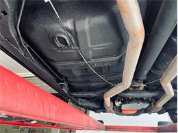 1970 Chevrolet Chevelle (CC-2067202) for sale in Largo, Florida