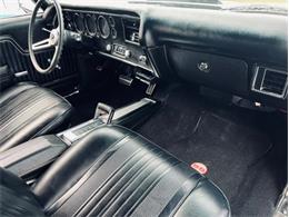 1970 Chevrolet Chevelle (CC-2067202) for sale in Largo, Florida