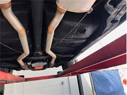 1970 Chevrolet Chevelle (CC-2067202) for sale in Largo, Florida