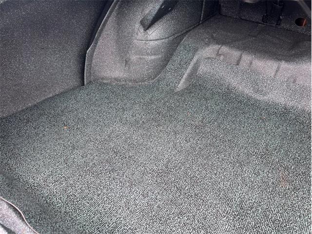 1970 Chevrolet Chevelle (CC-2067202) for sale in Largo, Florida