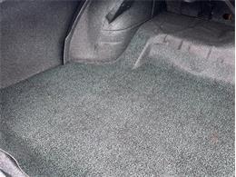 1970 Chevrolet Chevelle (CC-2067202) for sale in Largo, Florida