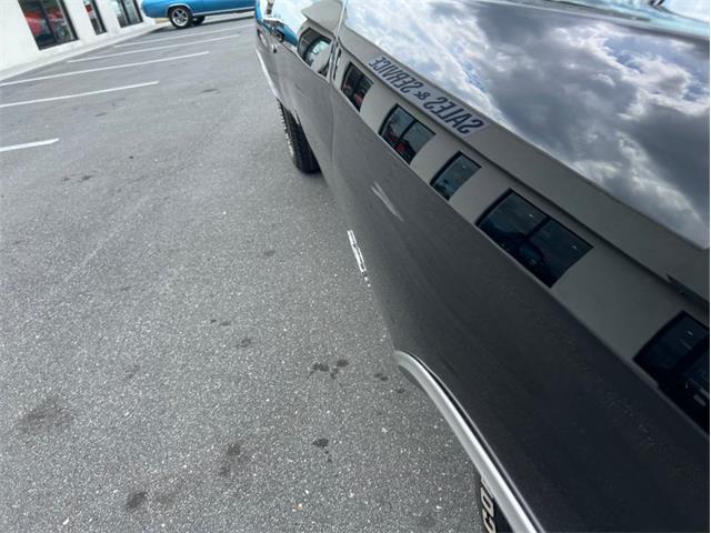 1970 Chevrolet Chevelle (CC-2067202) for sale in Largo, Florida