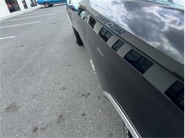 1970 Chevrolet Chevelle (CC-2067202) for sale in Largo, Florida