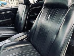 1970 Chevrolet Chevelle (CC-2067202) for sale in Largo, Florida