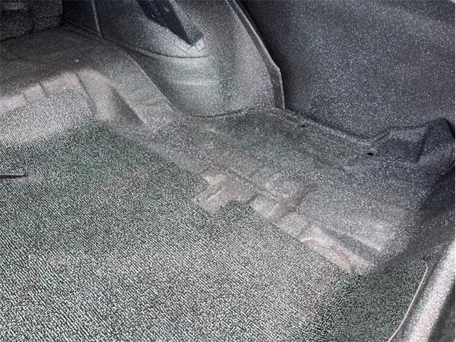 1970 Chevrolet Chevelle (CC-2067202) for sale in Largo, Florida