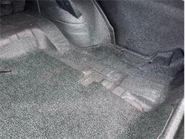 1970 Chevrolet Chevelle (CC-2067202) for sale in Largo, Florida