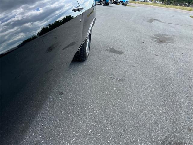 1970 Chevrolet Chevelle (CC-2067202) for sale in Largo, Florida