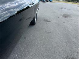 1970 Chevrolet Chevelle (CC-2067202) for sale in Largo, Florida