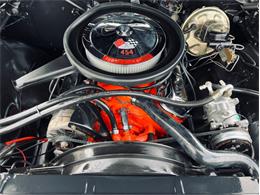 1970 Chevrolet Chevelle (CC-2067202) for sale in Largo, Florida