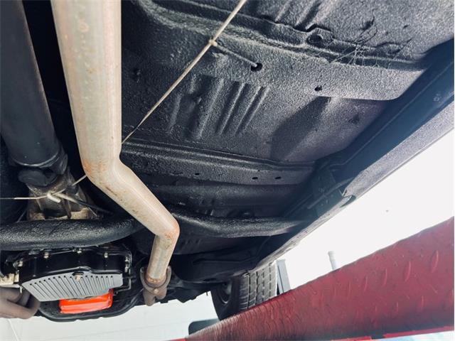 1970 Chevrolet Chevelle (CC-2067202) for sale in Largo, Florida