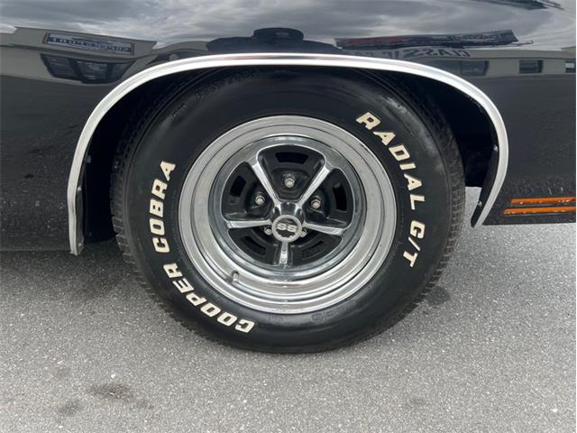 1970 Chevrolet Chevelle (CC-2067202) for sale in Largo, Florida