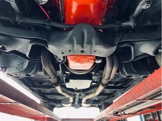 1970 Chevrolet Chevelle (CC-2067202) for sale in Largo, Florida