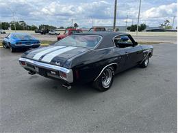 1970 Chevrolet Chevelle (CC-2067202) for sale in Largo, Florida